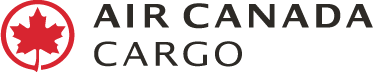 Air Canada Logo